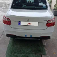 سایناsتحویلی آخر۴۰۲با استاندار ۸۵گانه تکبرگ سند