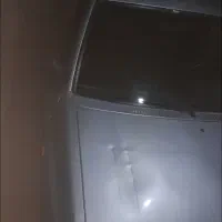 فروشی مدل ۸۷