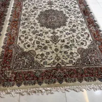 فرش|فرش|گرگان, |دیوار