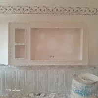 سلام.استادگچگار|استخدام معماری، عمران و ساختمانی|کارون, |دیوار