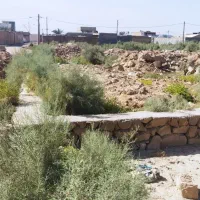 فروش-زمین-علی-آباد-257-متر-مربع