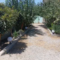 فروش خونه ویلای