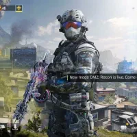 کالاف دیوتی