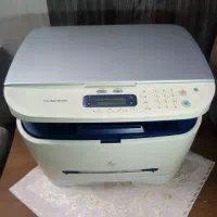 پرینتر لیزری سه کاره کانن MF3220