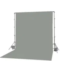 فون عکاسی|دوربین عکاسی و فیلم‌برداری|تهران, شمس‌آباد|دیوار