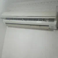 اسپلیت۳۰هزارسامسونگ