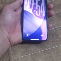 ۱۲پرو ۱۲۸