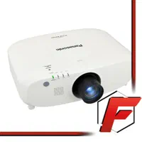 پروژکتور اداری کنفرانسی Panasonic PT-EW730ZL