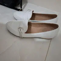 کفش کالج مجلسی