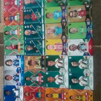 کارت کیمدی|کلکسیون و سرگرمی|تیران, |دیوار