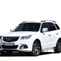 فروش حواله خودرو هایما اس ۷ پرو سفید