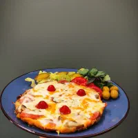 استخدام آشپز خانم