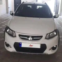 کویک ۱۴۰۱ نقد و اقساط