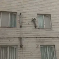 آپارتمان۵۰ مترکرمان جنوبی تهاتر با ویلا درگیلان
