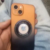 iPhone 13 بدون ریجستر 128gb|موبایل|تهران, تجریش|دیوار
