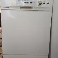 لوازم خانگی