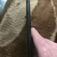 A5 2017|موبایل|مشهد, شهید قربانی|دیوار