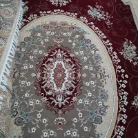 فرش ۱۲ متری