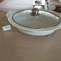 ۲ عدد سوفله