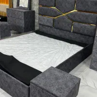 سرویس خواب دو نفره قیمت استثنایی