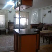 اجاره آپارتمان 100متری.دو پارکینگ اختصاصی در رشت.|اجارهٔ آپارتمان|رشت, فلسطین|دیوار