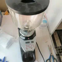 دستگاه قهوه ساز بیزارا|سماور، چایساز، قهوهساز|صدرا-فارس, فاز ۲|دیوار