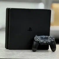 ps4 کپی خور