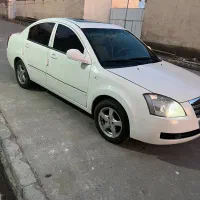 Mvm530|خودرو سواری و وانت|تبریز, |دیوار