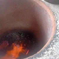 شاطر لواش برا کبابی