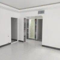 125متر-آپارتمان-شهرک-قابل-معاوضه