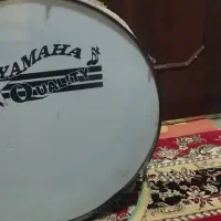 طبل محرم|درام و پرکاشن|اهواز, کوی طالقانی|دیوار