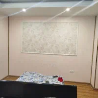 فروش و نصب کاغذ دیواری