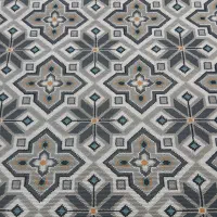 کناره گلیم کویر یزد|گلیم، جاجیم، گبه|تهران, سیروس|دیوار