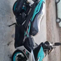 آیروکس همتاز|موتورسیکلت|جوین, |دیوار