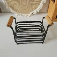 وسایل آشپزخانه
