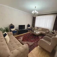 آپارتمان ۹۰متر در راه آهن