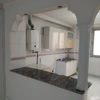 فروش-آپارتمان-74متری-شهرک-وائین