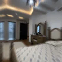 واحد۱۷۸متری تک واحدی گلسار اصلی|فروش آپارتمان|رشت, گلسار|دیوار