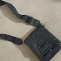 کیف شیک ۱۰۰