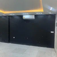 سوییت مجردی