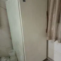 یخچال فریزر پارس