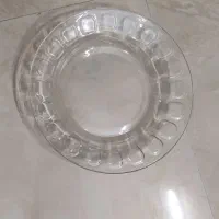 بشقاب خورشتخوری انگشتی|ظروف سرو و پذیرایی|تهران, مینای شمالی (مخبر)|دیوار