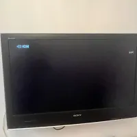 تلویزیون Sony Bravia 40 Full HD