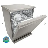 تعمیرات،تعمیرکار ونصاب ماشین لباسشویی، ظرفشویی|خدمات پیشه و مهارت|بندرعباس, |دیوار