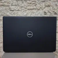 لپتاپ دل i5 نسل 8