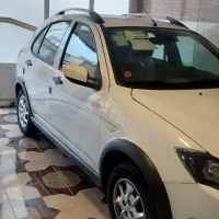 فروش کوییک  s مدل۱۴۰۴|خودرو سواری و وانت|تبریز, |دیوار