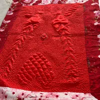 لحاف تشک  ست