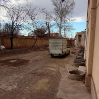 وانت ۸۴ بیرنگ|خودرو سواری و وانت|اسفرورین, |دیوار