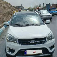 ام وی ام x22 اتوماتیک در حد خشک