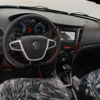 دنا اتومات خشک اپشنال